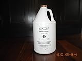 Nioxin System 3 Scalp Therapy Conditioner 1 Gallon