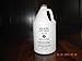 Nioxin System 3 Scalp Therapy Conditioner 1 Gallon