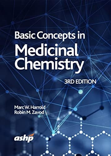Amazon.com: Organic Chemistry with Biological Applications, Loose