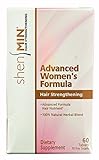 Shen-Min-Advanced-Womens-Formula-Hair-Strengthening-60-Tablets
