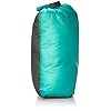 Osprey-UltraLight-20-Dry-Sack-One-Size