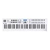 Arturia Keylab Essential 49 – 49er MIDI-Contoller-Tastatur
