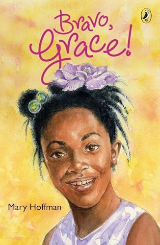 Just For You!: The Bravest Girls In The World: George, Olivia