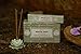 Title: Satya Nag Champa White Sage Fragrance Incense Sticks-12packs x 15grams (1)
