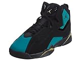 Air Jordan True Flight