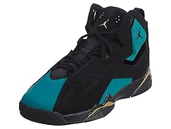 Air Jordan True Flight