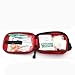 BeesClover 120pcs/set 20 Kinds First Aid Kit Emergency Bag Home Car Outdoor Medical Setthumb 4