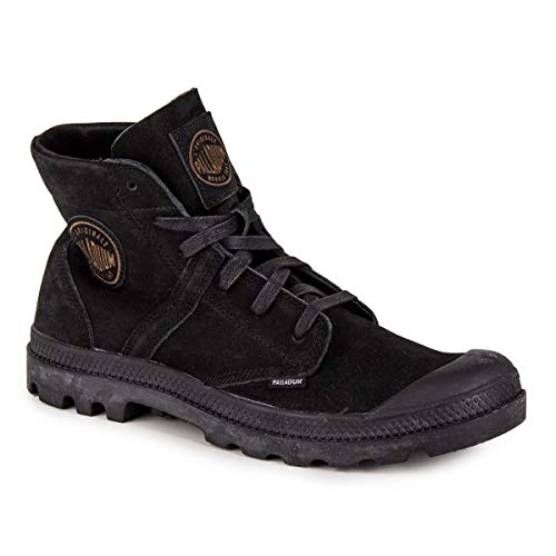 Abbigliamento Canottiera Donna Calcio Nike TR SPRT Dstrt Elastika Grx