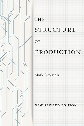 The Science of Revolution: An Introduction: Wolff, Lenny