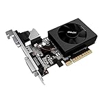 PNY-GeForce-GT-710-2GB-Single-Fan-Graphics-Card