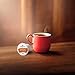 Gloria Jean's Coffees Butter Toffee, Single-Serve Keurig K-Cup Pods, Flavored Medium Roast Coffee, 72 Count