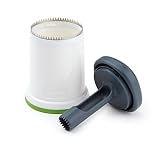 ZYLISS 2 in 1 Jalepeno & Bell Pepper Corer