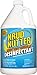 Krud Kutter DH012 Heavy Duty Cleaner and Disinfectant, Gallon