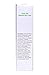 Premium Taza Natural Botanical Firming Facial Toner, 8 oz Firmer and Refined Skin with: Tamarind Seed Extract, Chamomile Extract, Aloe Leaf Juice, Cucumber Extract, Japanese Green Tea Extract