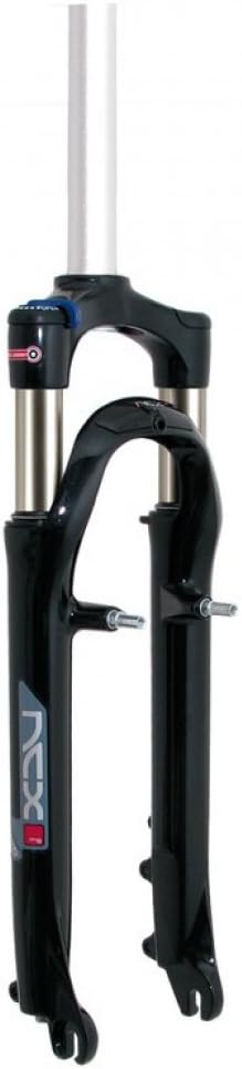 SR SuntourSr Ncx D Lo Sf9 Suspension Fork Black One Size