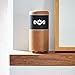 House of Marley Chant Sport - Waterproof Wireless Portable Bluetooth Speaker