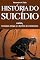 Livro HISTÓRIA DO SUICÍDIO: LIVRO 1 - Variações Antigas e o Domínio do Cristianismo