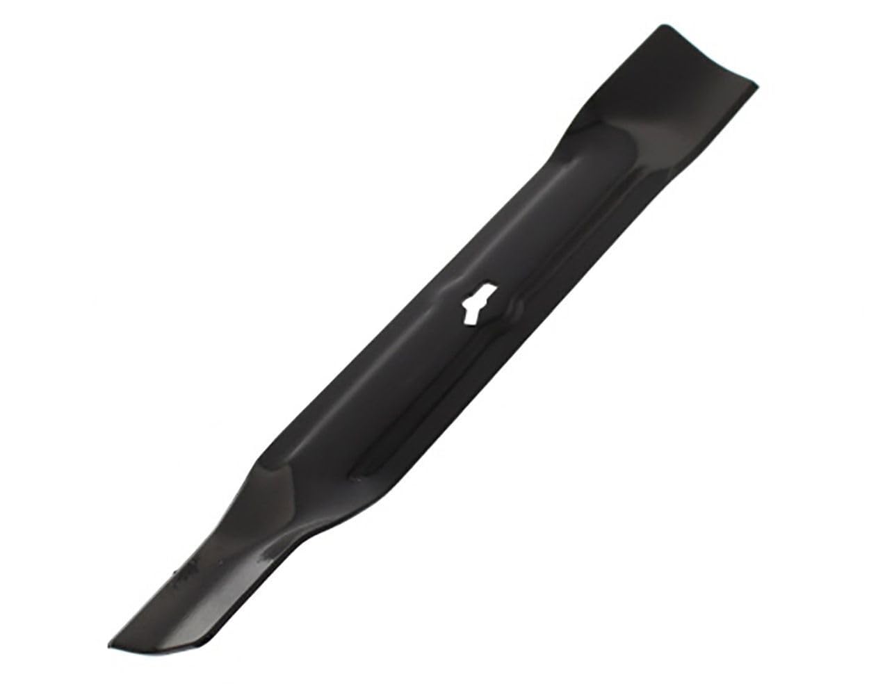 ALM Manufacturing Metal Blade: Qualcast: 34cm