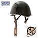 WWII Style Hungarian War Helmet