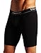 Mundo Unico Men's Boxer Athletic Intenso