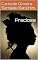 Livro Preciosa