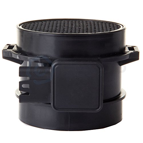 ECCPP Mass Air Flow Sensor Meter MAF 13627513956 for BMW 325Ci 325i L6 2.5L 330Ci 330i Z4 L6 3.0L 2003 2004 2005 - Thumbnail 3