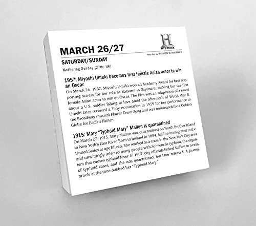 2022-history-channel-this-day-in-women-s-history-boxed-calendar-365