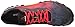 Reebok Men's All Terrain Super 2.0 Running Shoe