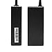SiKER 65W Laptop Charger AC/DC Adapter for HP Pavilion G4 G6 G7 M6 DM4 DV4 DV5 DV6 DV7 G60 G61 G72,2000-2C29WM 2000-2D19WM 2000-329WM 693711-001 677774-001