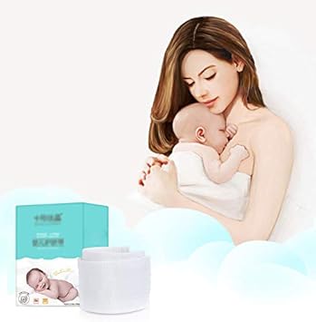 Sht El Cordon Umbilical Del Bebe Conveniente Para Los Ninos A Partir De 0 A 6 Meses Protege El Ombligo Alrededor Del Desechable Respirable Del Bebe Higiene Bebe Amberfreda Com