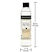 Acqua Aroma Baby Collection Reed Diffuser Oil Refill 6.8 FL OZ (200mL)