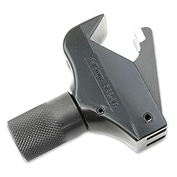 TGR Quick Adjustable Universal Thread Restorer