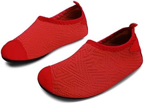 swim socks for toddlers