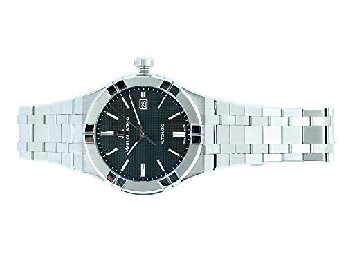 MAURICE-LACROIX-Schweizer-Automatikuhr-Aikon-AI6008-SS002-330-1
