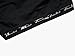 Przewalski Basics Men's MTB Mountain Bike Cycling Shorts with Padded Underliner - Two Shorts in One.