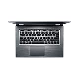 Acer SP314-51-59NM