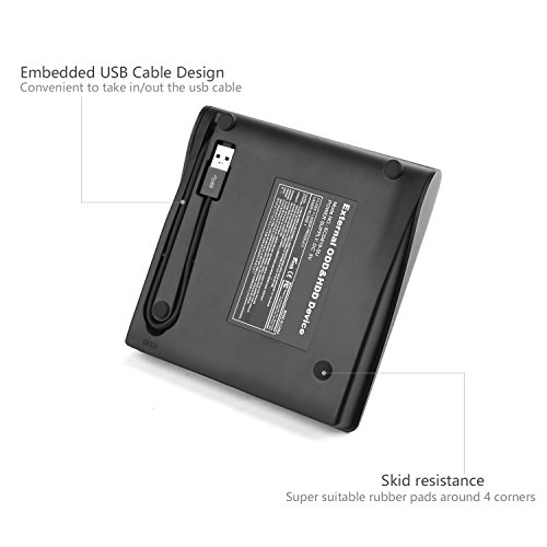 USB-30-External-DVD-CD-Drive-Jelly-Comb-Slim-Portable-External-DVDCD-RW-Burner-Drive-for-Laptop-Notebook-Desktop-Mac-Macbook-Pro-Macbook-Air-and-More
