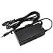 Easy&Fine Samsung AC Adapter for AD-6019 CPA09-004A NP365E5C-S05US NP365E5C-S04US NP300E5C NP300E5C-A06US NP365E5C-S01US NP300E5C-A01UB NP300E5C-A0AUS NP300E5C-A0BUS 0335A1960, 1 Year Warranty!