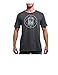 VF LSG MLB Men's Great View Tee