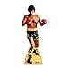 Advanced Graphics Rocky Life Size Cardboard Cutout Standup - Rocky II (1979 Film)