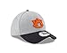 New Era NCAA Adult Change Up Redux 39THIRTY Stretch Fit Cap