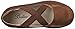 Jumping Jacks Sophia Sandal (Toddler/Little Kid/Big Kid)