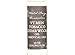 Tobacco and Cedar Wood Oil - Tobacco Cologne - Men's Cologne - Essential Oils - Fragrance Oil - Men's Fragrance Oil - Cedar Wood Essential Oil - Tobacco Oil - Men's Fragrance - Rollerball Fragrance