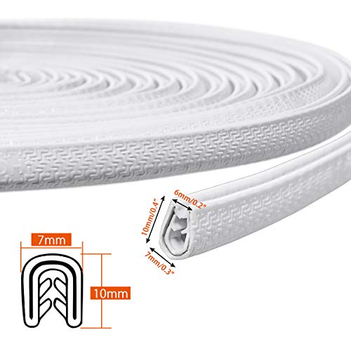 2 MATCC+Guards+Protector+Required+Protection