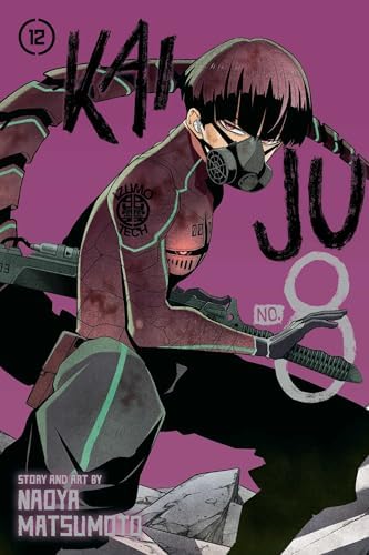 Amazon.com: Boruto: Two Blue Vortex, Vol. 1: 9781974747184