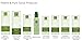 Kiss My Face Organics Pore Shrink, Deep Cleansing Face Mask, 2 Ounce Tubes(Pack of 3)