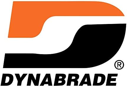 Dynabrade 13301 Mini-Dynisher Finishing Tool [PRICE is per TOOL]