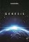 Livro Gênesis