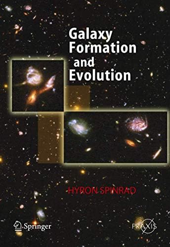 Cosmology: The Origin and Evolution of Cosmic Structure: Coles