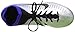 Nike JR Mercurial VCTRY 6 DF NJR FG Boys Soccer-Shoes 921486-407_5.5Y - Racer Blue/Black-Chrome-Volt